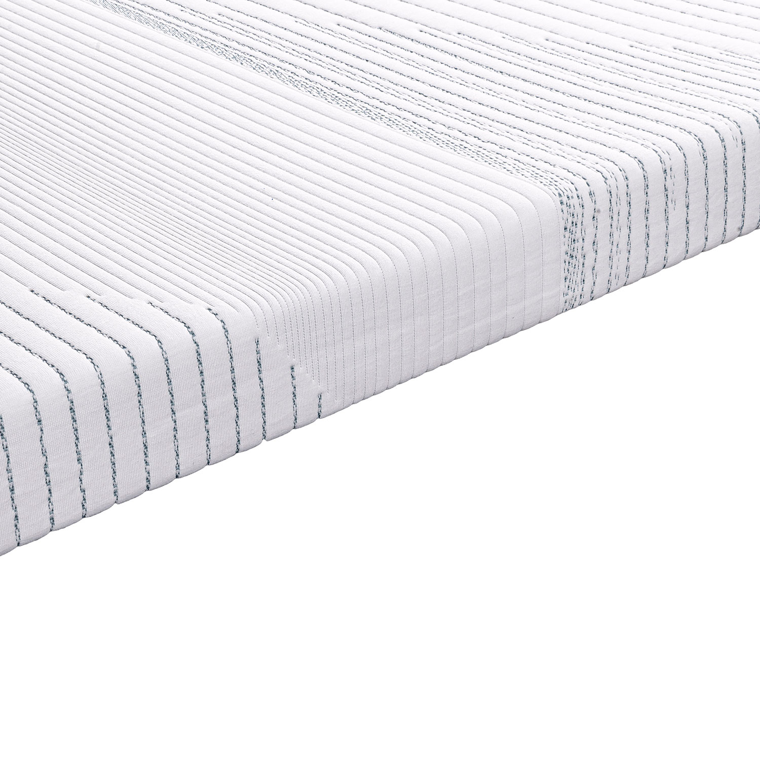 Kattemadrats HARMONY MEMORY COOL 180x200xH8cm, rullpakendis - Pilt 3