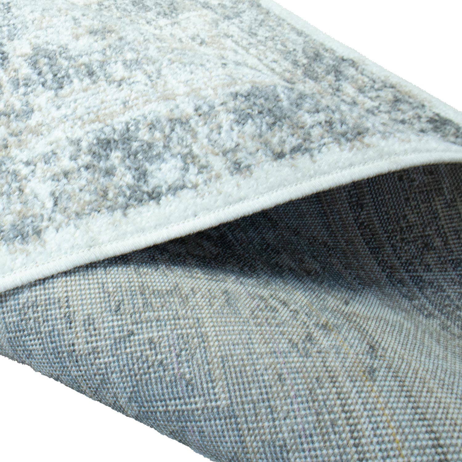 Vaip VELUTTO-2, 200x285cm, pruun - Pilt 2