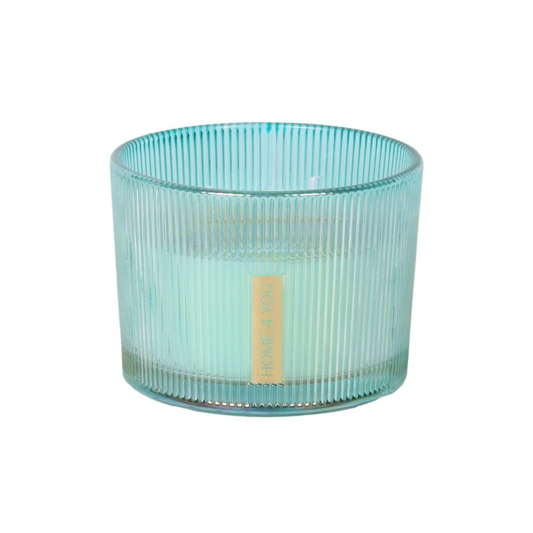 Küünal PURE BOTANICS D11xH8cm, Capri Waters