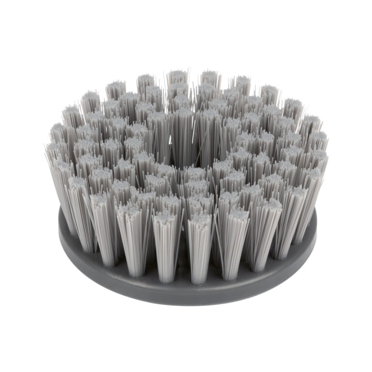 Puhastushari Clatronic ERB3815A - Pilt 14