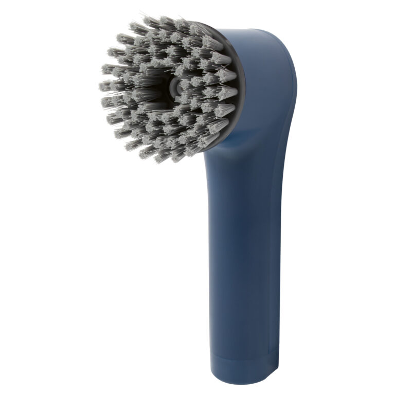 Puhastushari Clatronic ERB3815A - Pilt 10