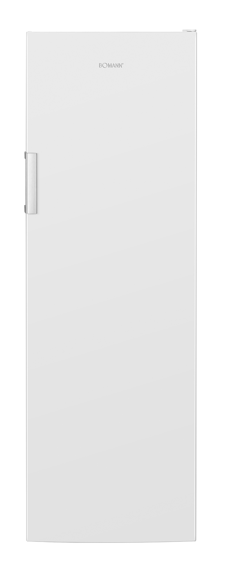 Sügavkülmik Bomann GS7366W