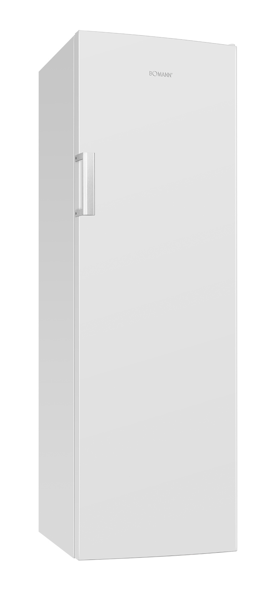 Sügavkülmik Bomann GS7366W - Pilt 7