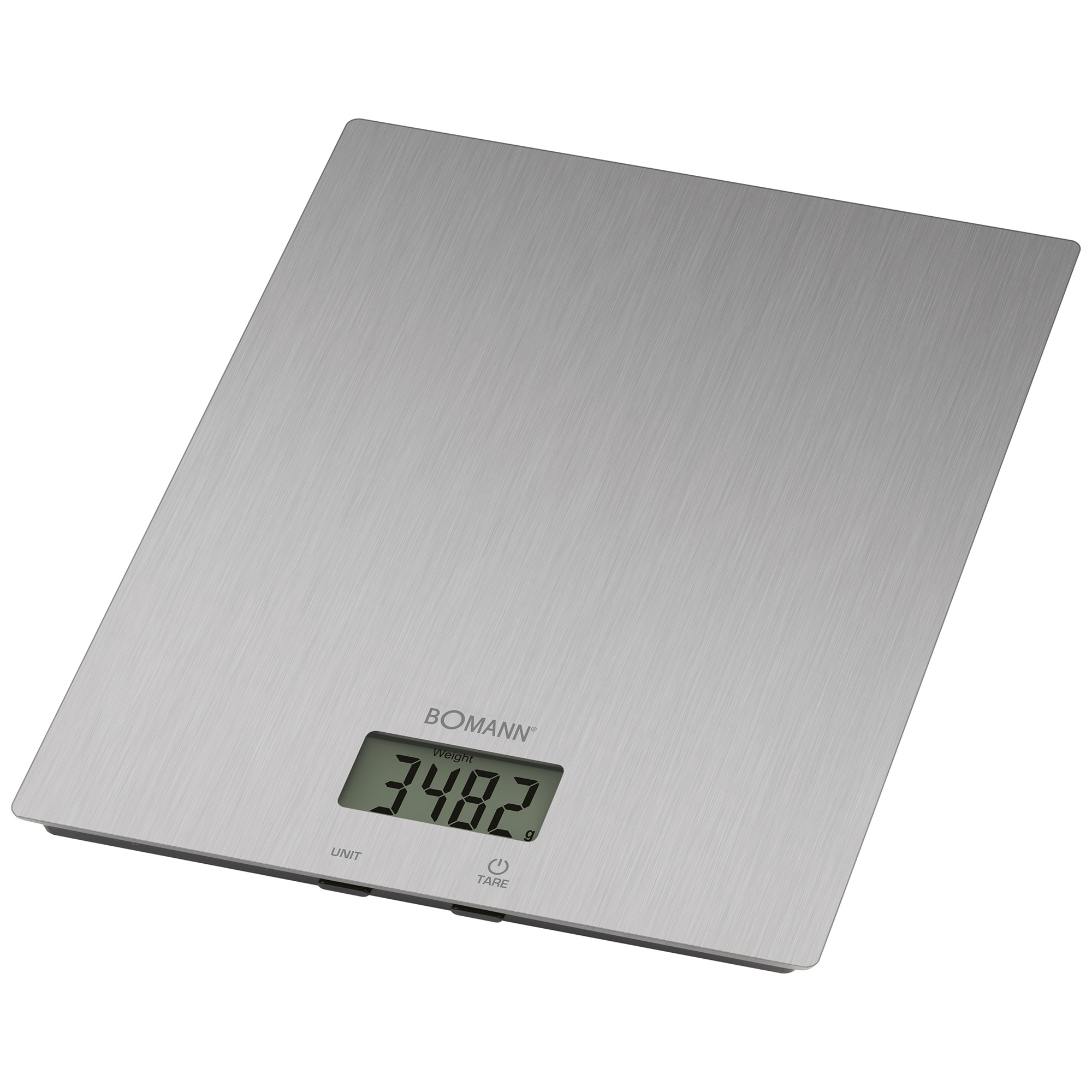 Köögikaal Bomann KW6086CB - Pilt 2