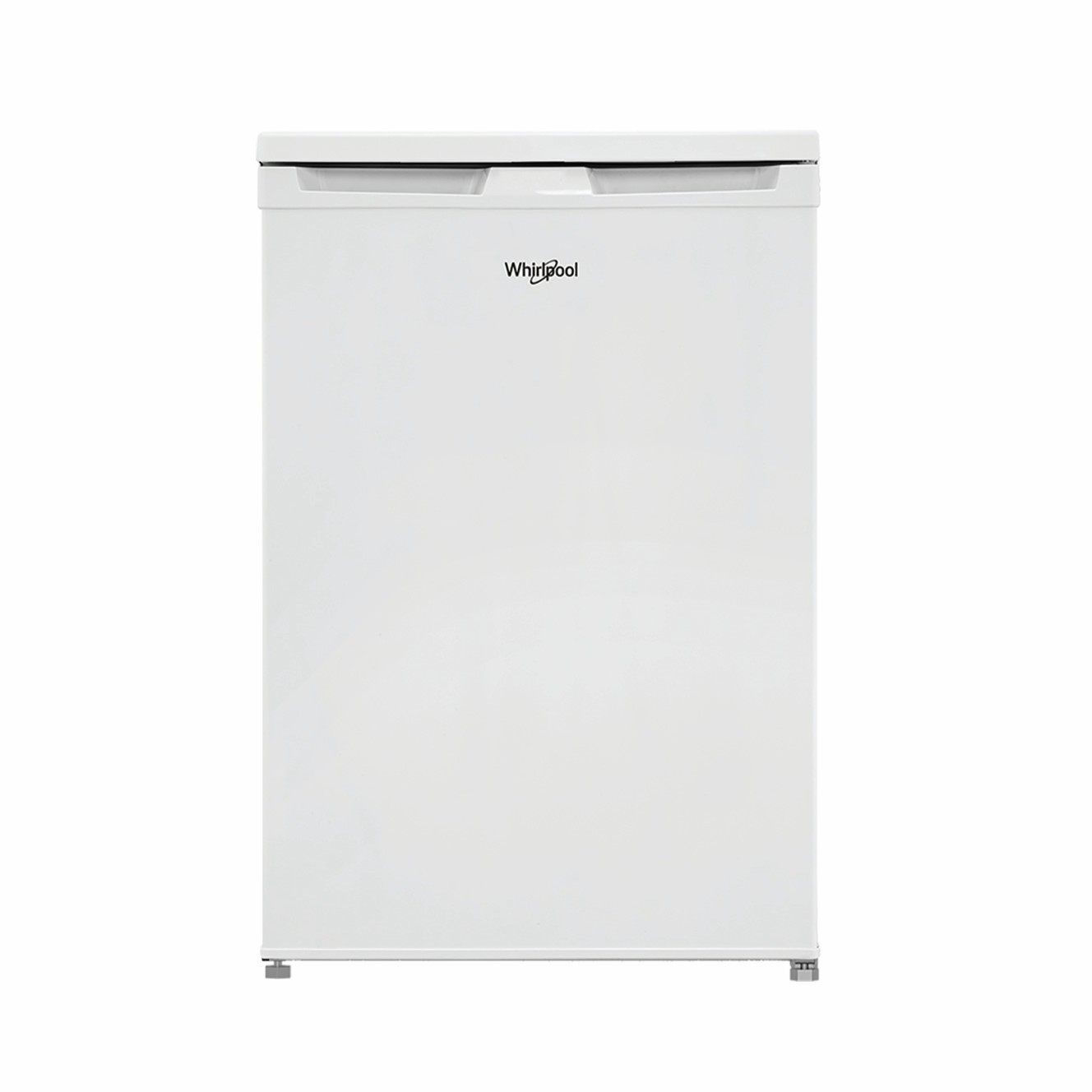Sügavkülmik Whirlpool W55Z1112W