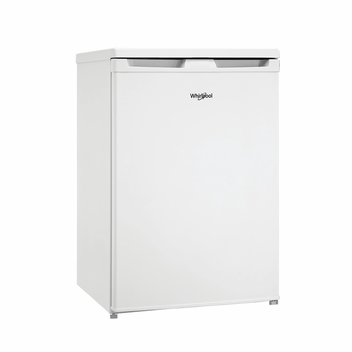 Sügavkülmik Whirlpool W55Z1112W - Pilt 2