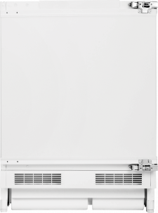 Integreeritav jahekülmik Beko BU1104N - Pilt 2
