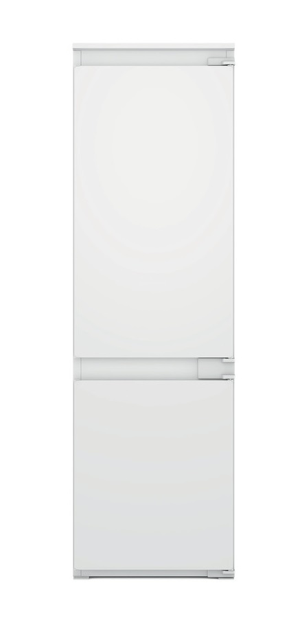 Integreeritav külmik Whirlpool WHC18D031A1