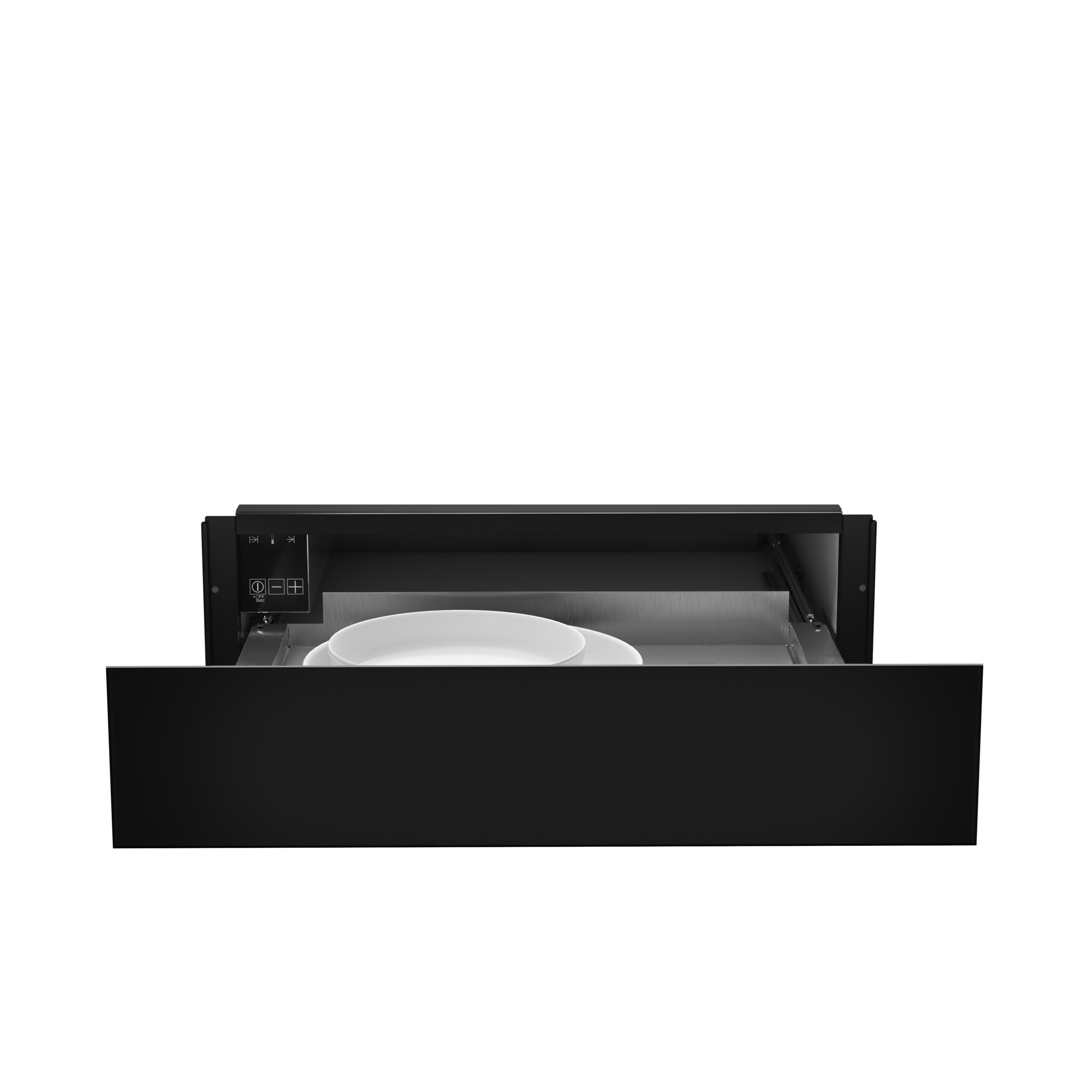 Soojendussahtel De Dietrich DWD4810B