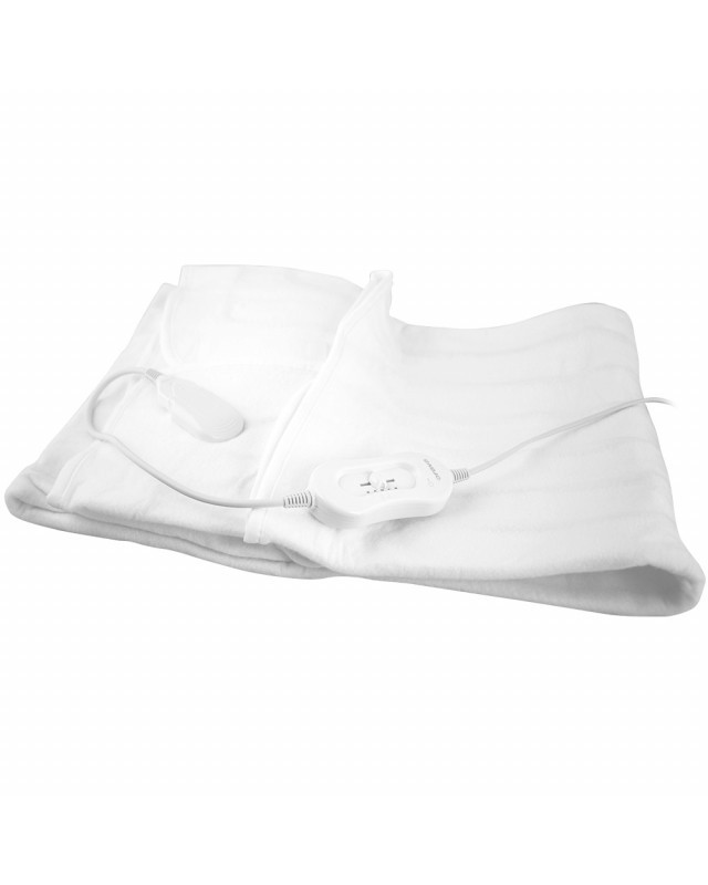 Soojendustekk 150x80 cm Orava EB150A - Pilt 2