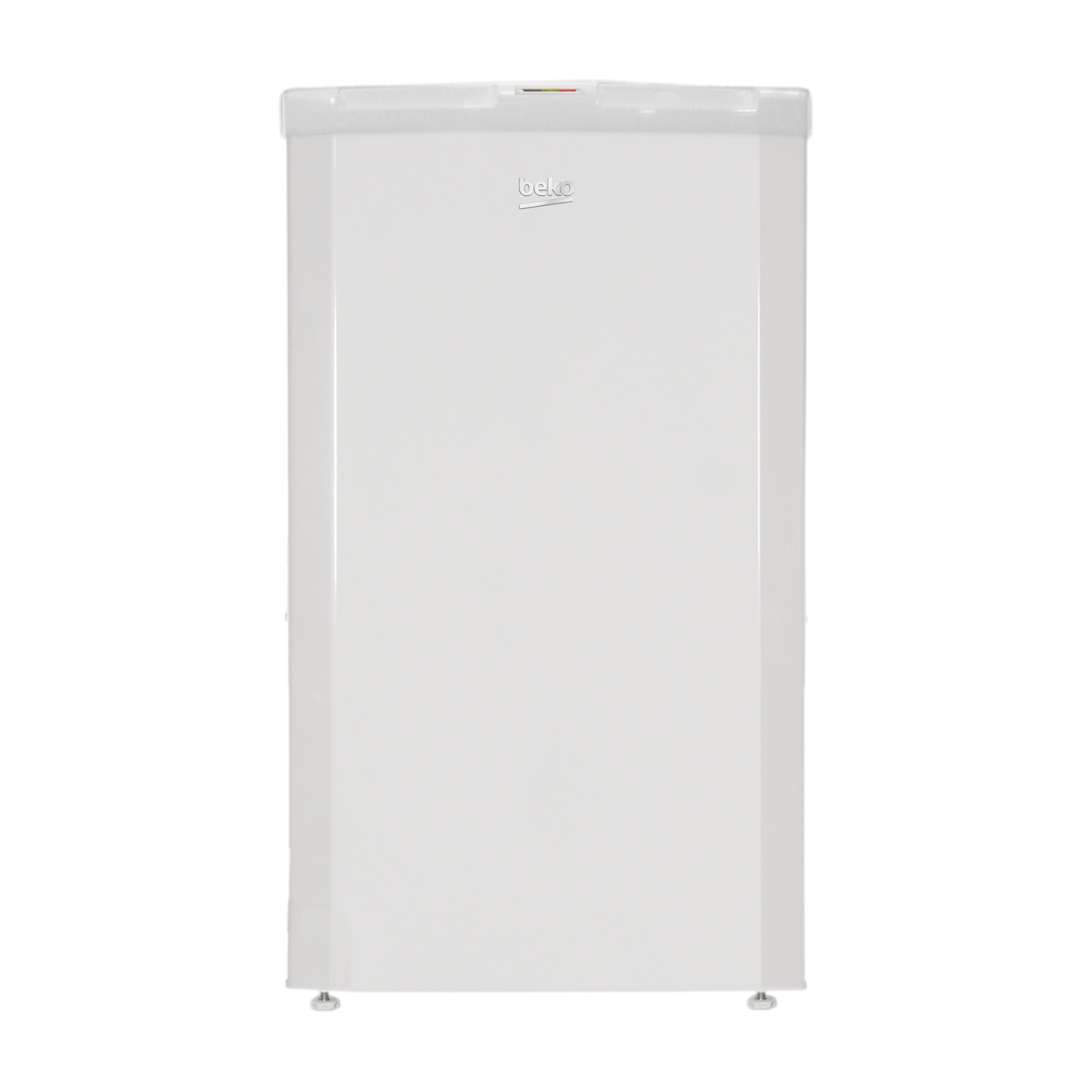 Sügavkülmik Beko FSE13040N