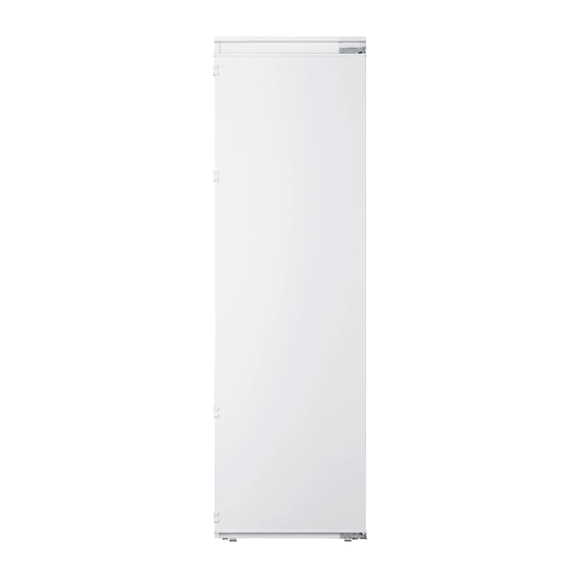 Integreeritav külmik Kluge KC2394J - Pilt 2