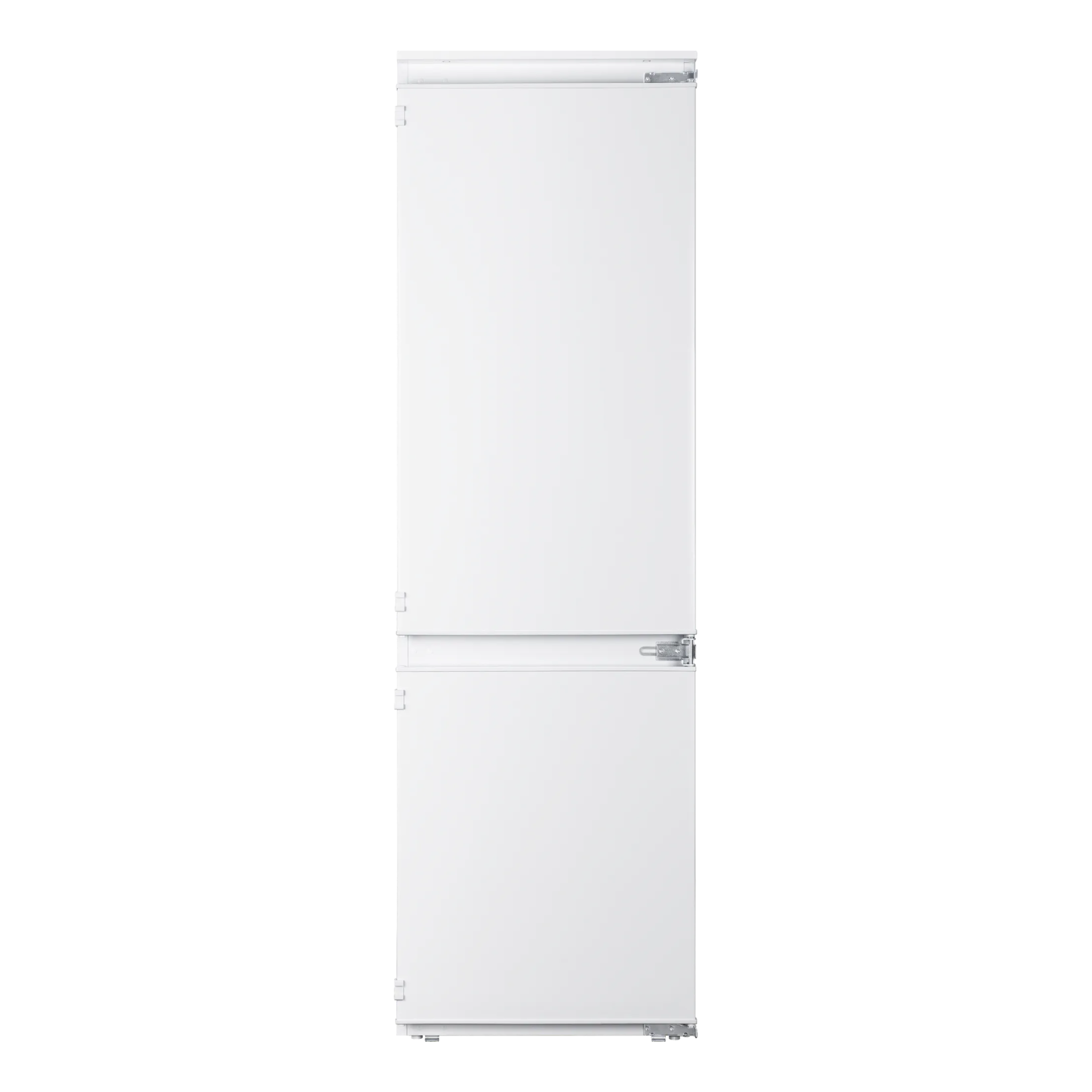 Integreeritav külmik Kluge KC2200J - Pilt 2