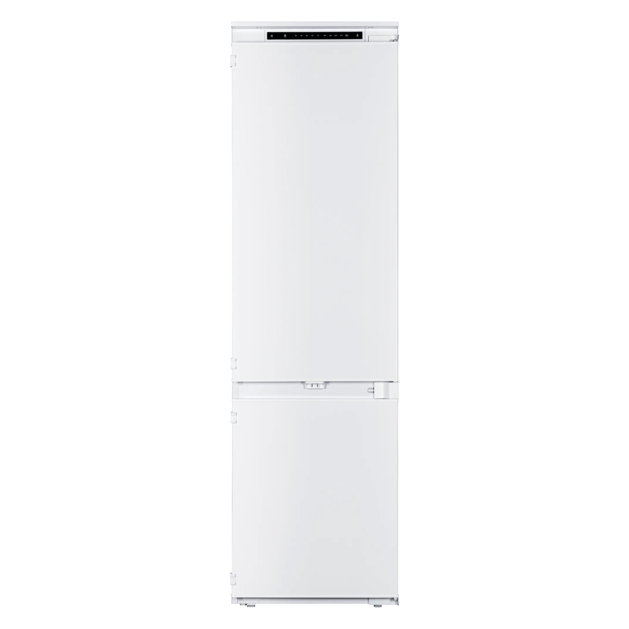 Integreeritav külmik Kluge KCN2700J - Pilt 2