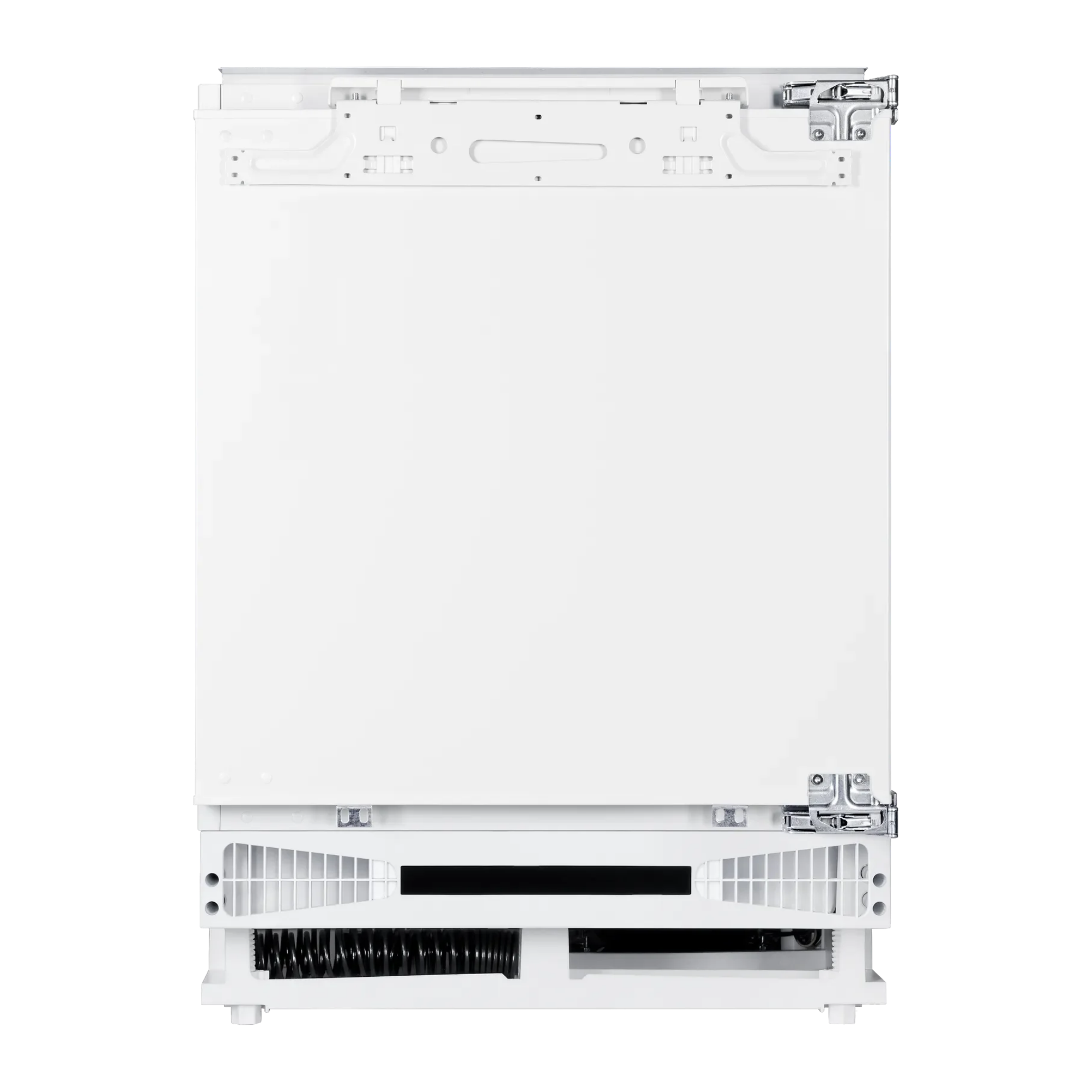 Integreeritav külmik Kluge KC2124J - Pilt 2