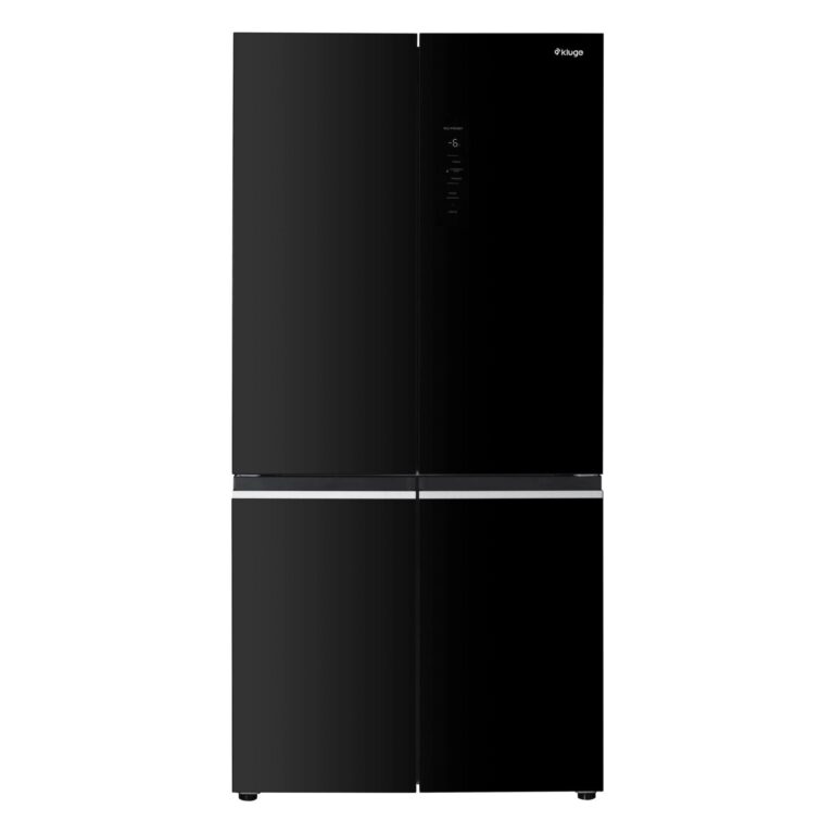 Side-by-side külmik Kluge KCM600GD