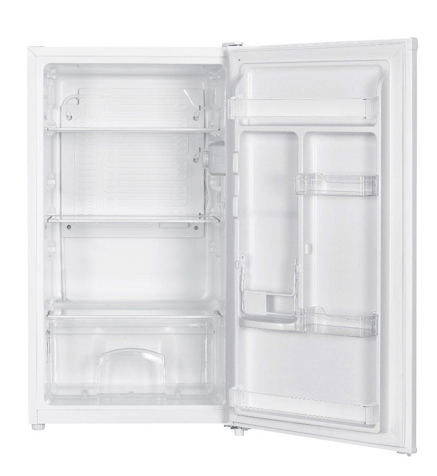 Jahekülmik Beko LS9052WN - Pilt 2