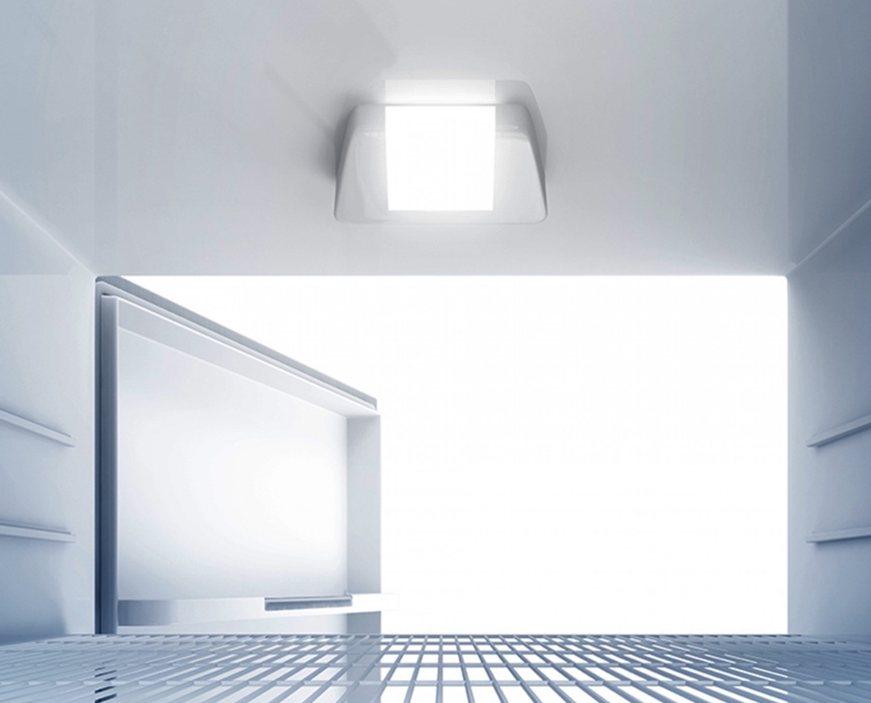 Jahekülmik Beko LS9052WN - Pilt 3