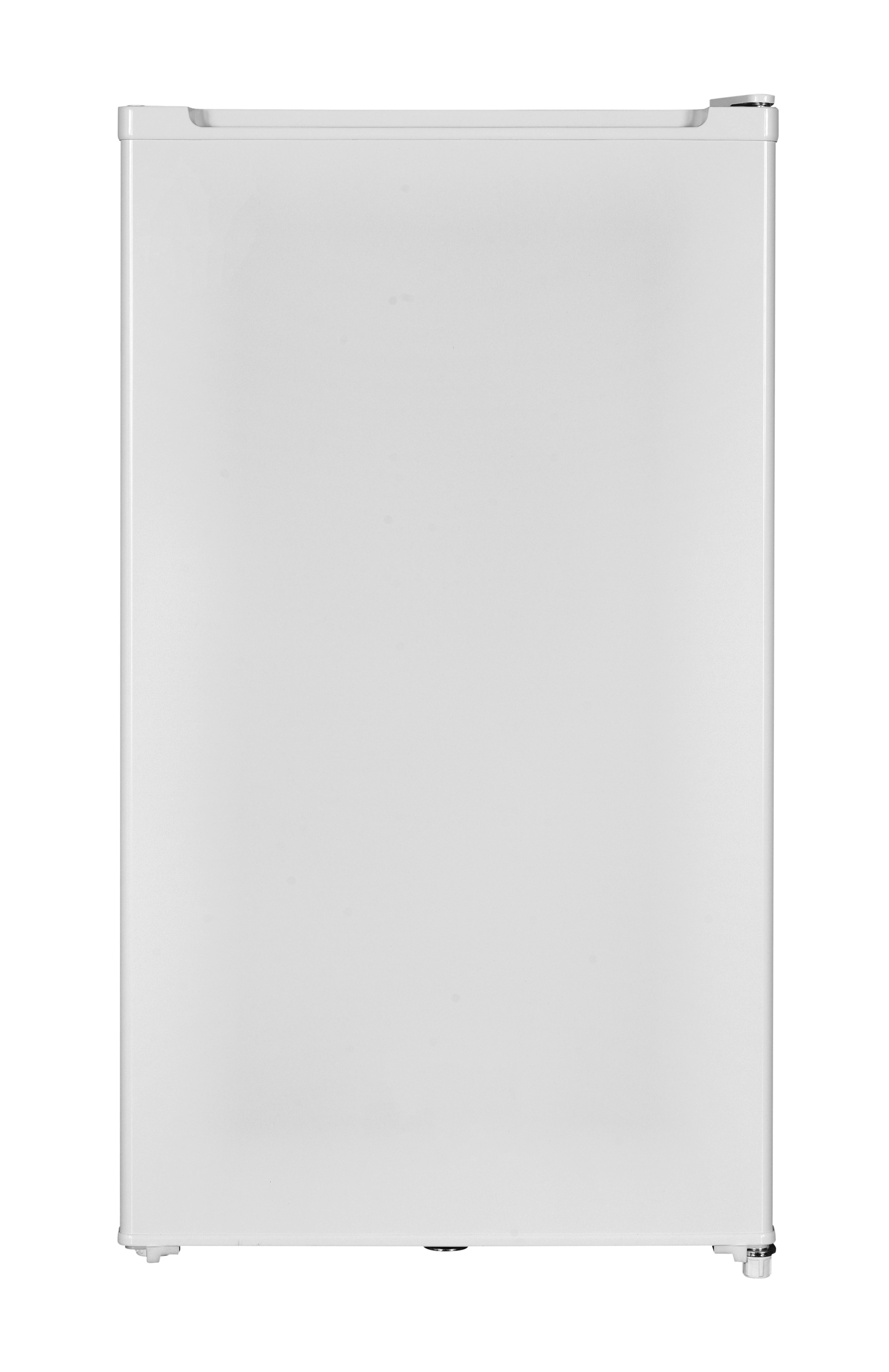Jahekülmik Beko LS9052WN