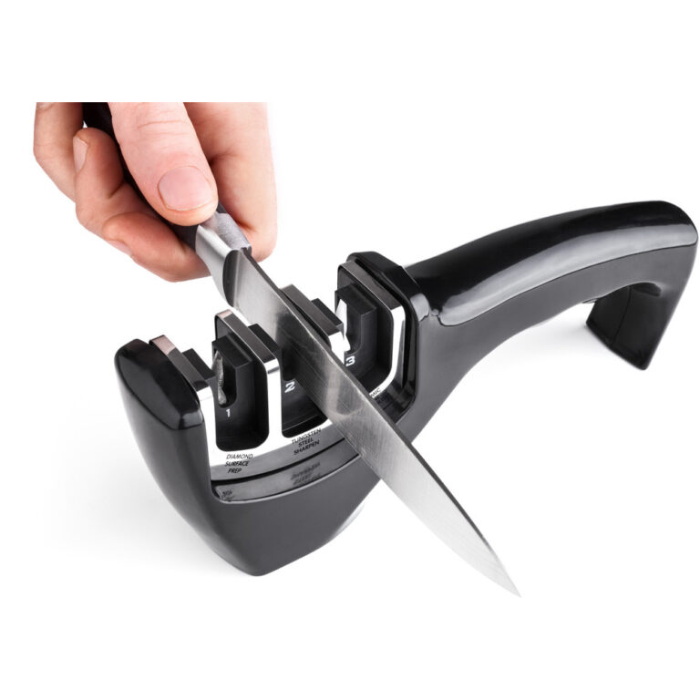 Noateritaja Edge 3-in-1 Lamart LT2058 - Pilt 2