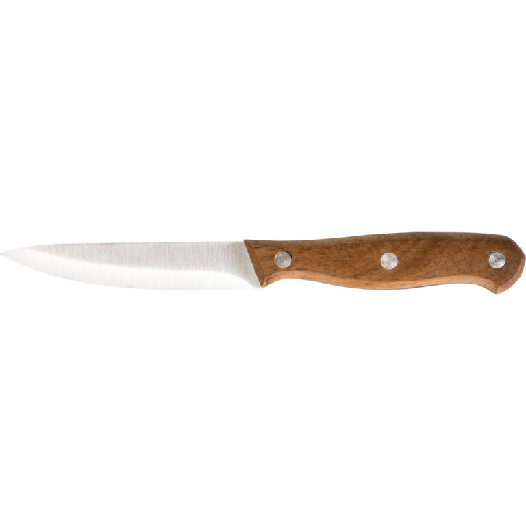 Nugade komplekt Wood 5 tk Lamart LT2080 - Pilt 2