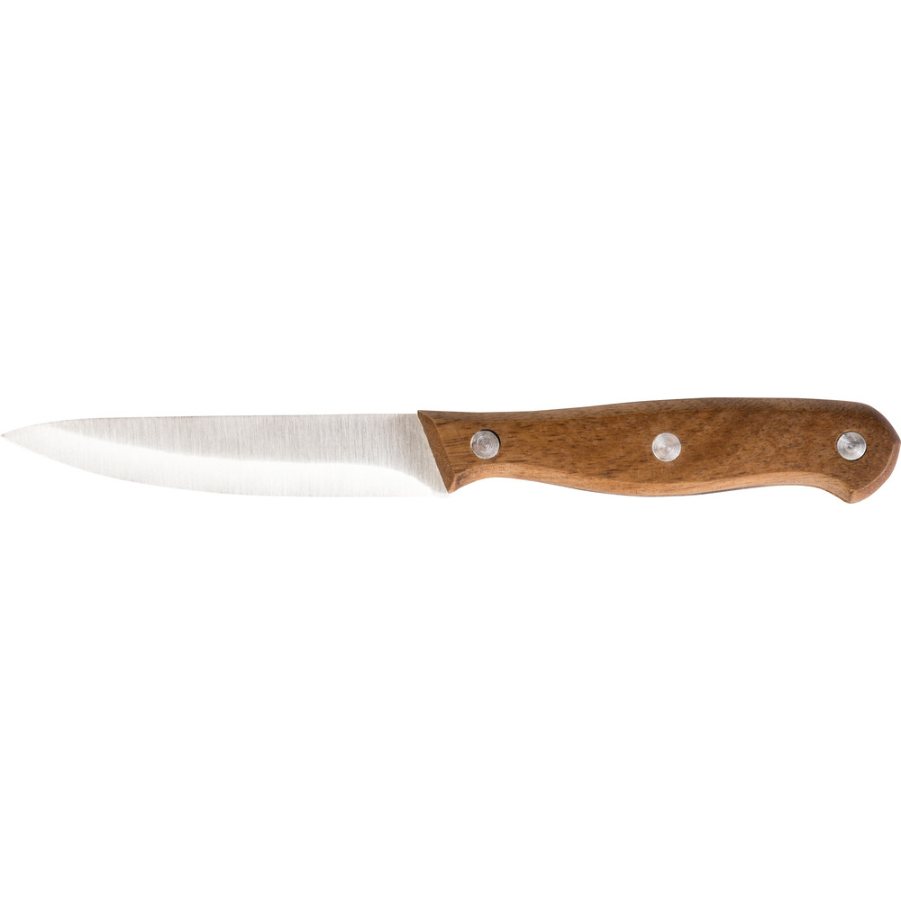 Nugade komplekt Wood 5 tk Lamart LT2080