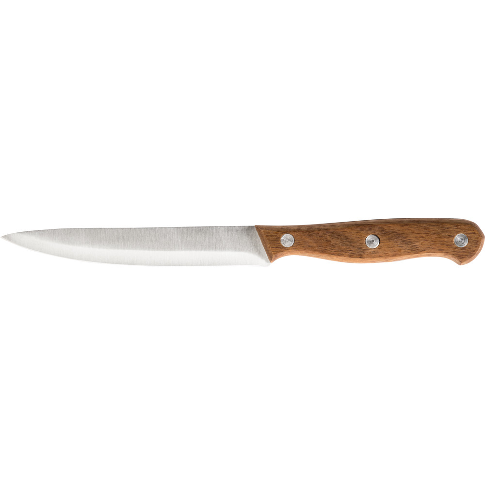 Nugade komplekt Wood 5 tk Lamart LT2080