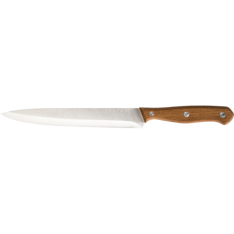 Nugade komplekt Wood 5 tk Lamart LT2080 - Pilt 4
