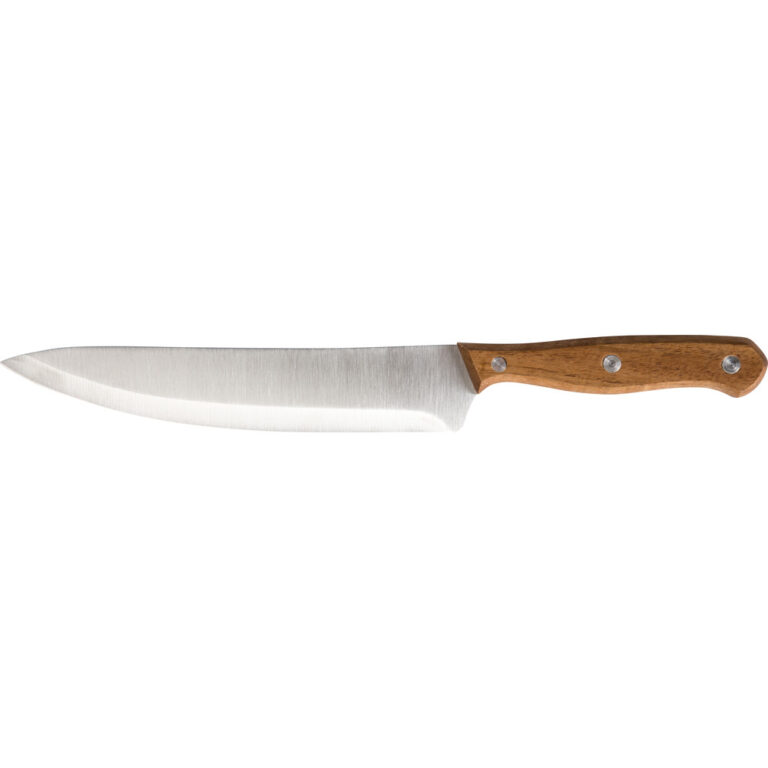 Nugade komplekt Wood 5 tk Lamart LT2080 - Pilt 5