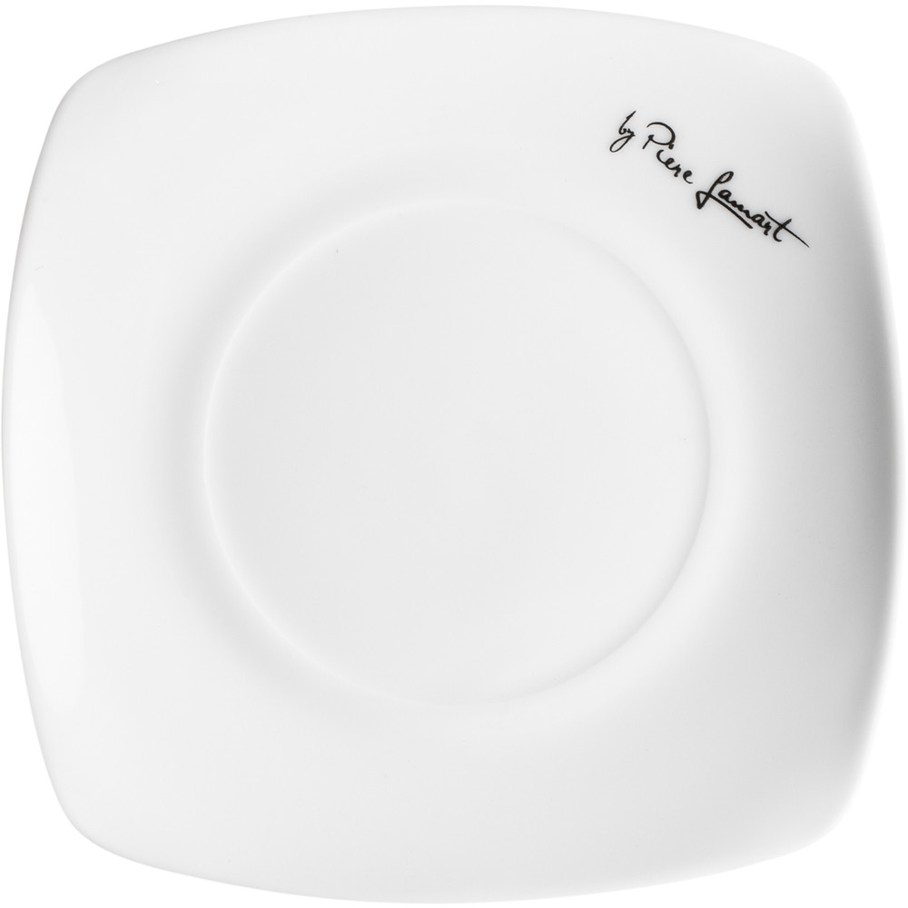 Taldrikute 6-osaline komplekt Dine Lamart LT9002 - Pilt 2