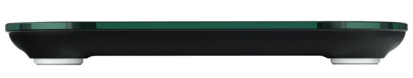 Analüüskaal Sencor SBS9002BK - Pilt 6