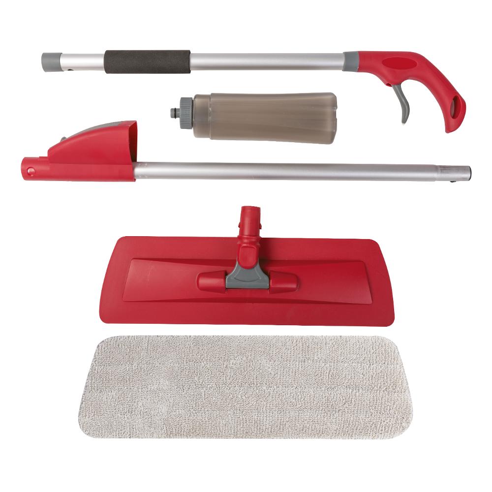 Pihustiga mopp Lamart LT8063