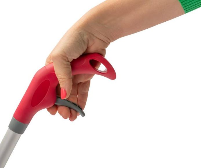 Pihustiga mopp Lamart LT8063 - Pilt 3