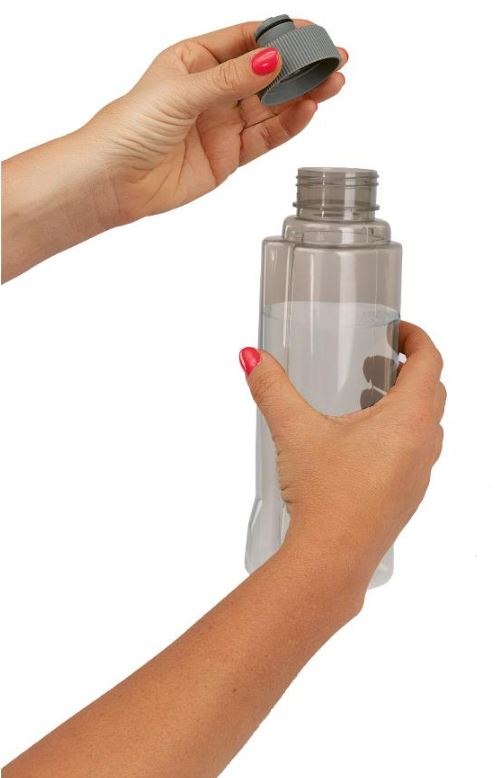 Pihustiga mopp Lamart LT8063 - Pilt 4