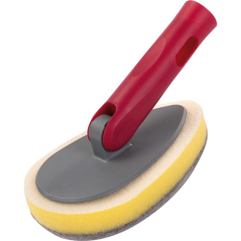 Puhastuskomplekt 7 tk Lamart LT8070 - Pilt 2
