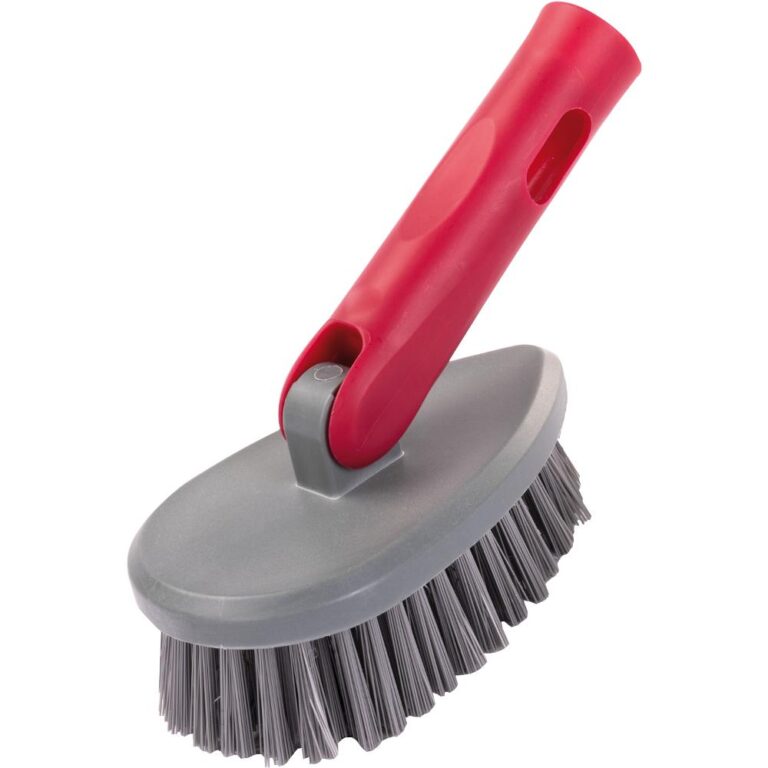 Puhastuskomplekt 7 tk Lamart LT8070 - Pilt 3