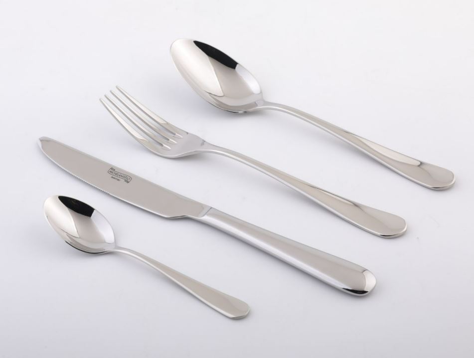 Söögiriistade komplekt CS Florenz 108830