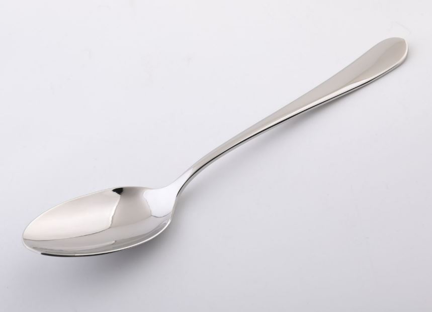 Söögiriistade komplekt CS Florenz 108830 - Pilt 2
