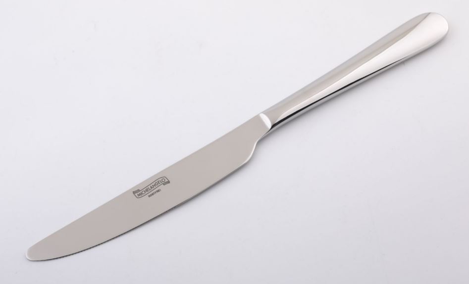 Söögiriistade komplekt CS Florenz 108830 - Pilt 3