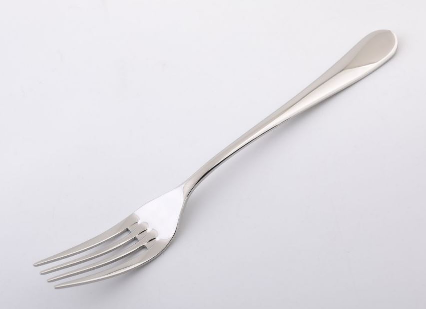 Söögiriistade komplekt CS Florenz 108830 - Pilt 4