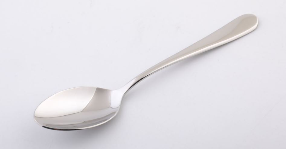 Söögiriistade komplekt CS Florenz 108830 - Pilt 5