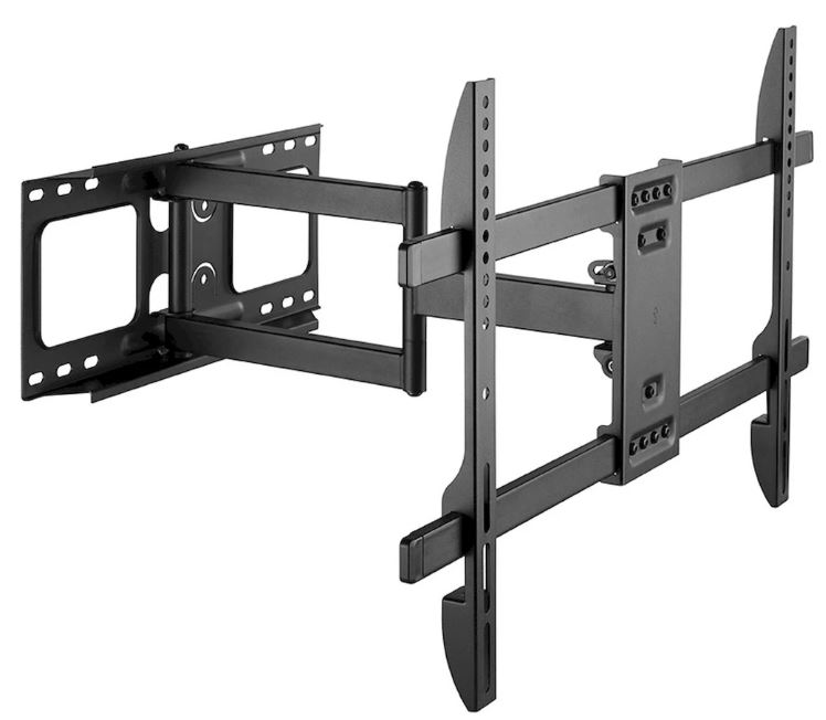 TV kinnitus 37"-70" Stell SHO5620 - Pilt 2