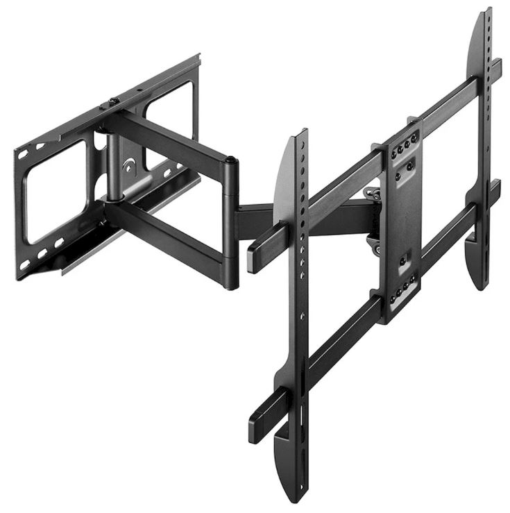 TV kinnitus 37"-70" Stell SHO5620 - Pilt 3