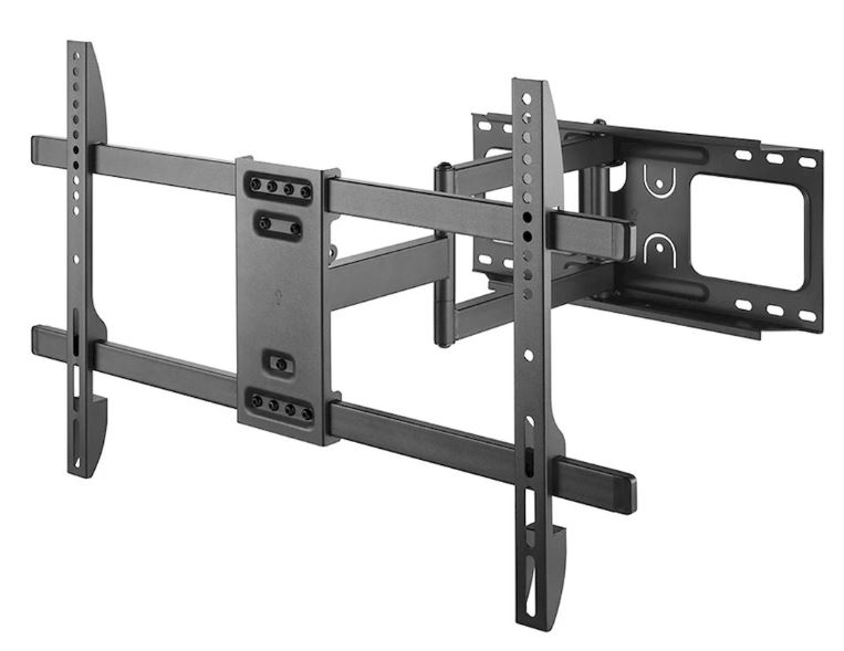 TV kinnitus 37"-70" Stell SHO5620 - Pilt 4