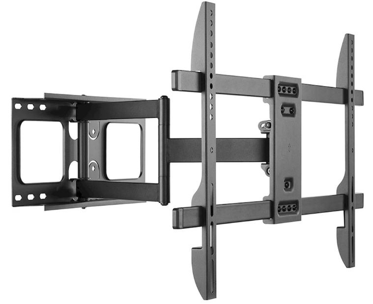 TV kinnitus 37"-70" Stell SHO5620 - Pilt 5