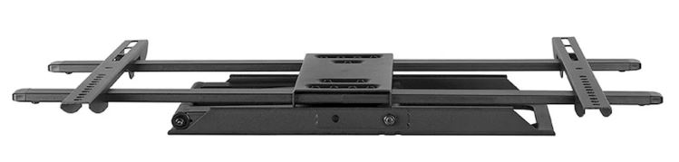 TV kinnitus 37"-70" Stell SHO5620 - Pilt 9