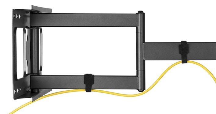 TV kinnitus 37"-70" Stell SHO5620 - Pilt 10