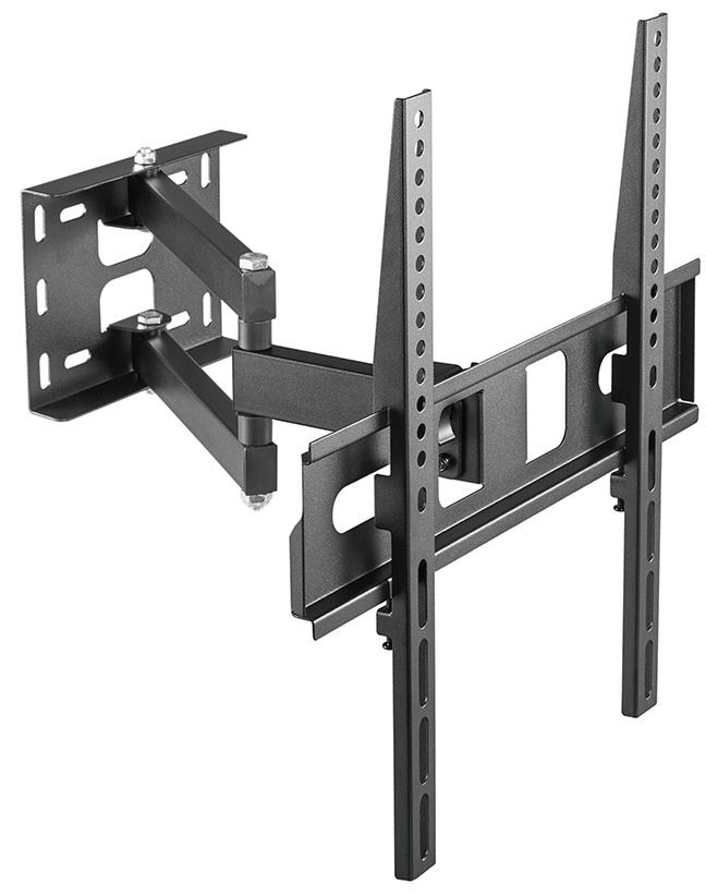 TV kinnitus 32"-55" Stell SHO4600 - Pilt 2