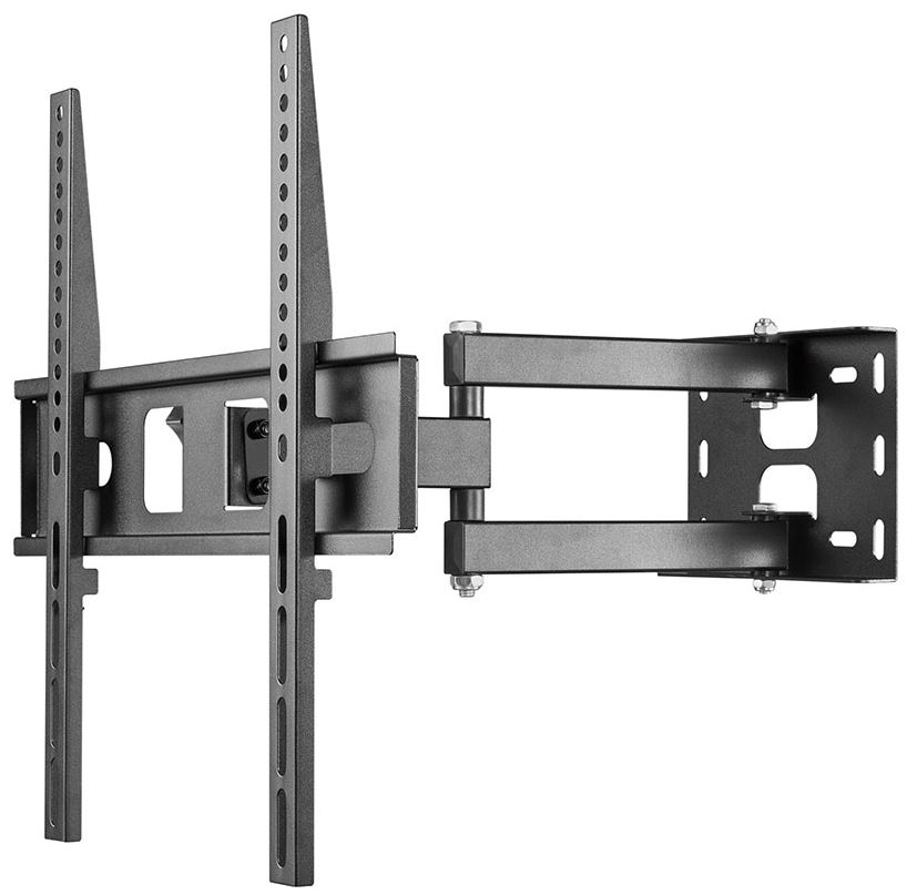 TV kinnitus 32"-55" Stell SHO4600 - Pilt 3