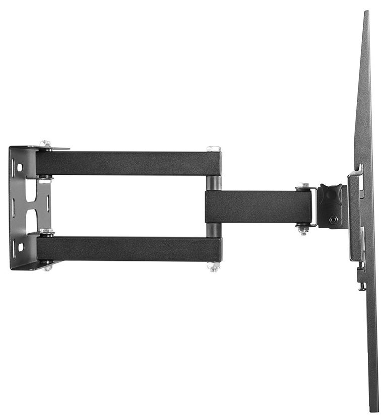 TV kinnitus 32"-55" Stell SHO4600 - Pilt 4